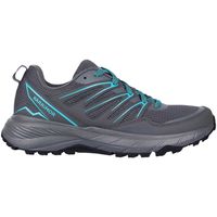 karrimor deportivas moda caracal tr para mujer