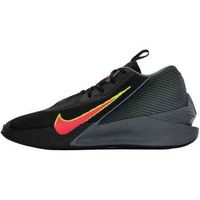 nike zapatillas de baloncesto fv5524-005 para hombre
