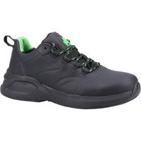 amblers safety deportivas moda as612 fern para mujer