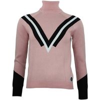 peak mountain jersey pull femme adonie para mujer