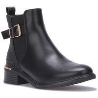 la modeuse botines 72961p171957 para mujer