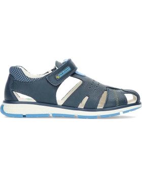de PABLOSKY SANDALIAS 510325 MARINO