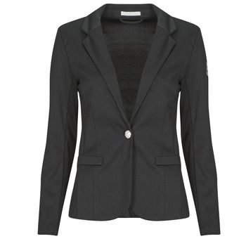 Les Petites Bombes Chaqueta ANNE para mujer