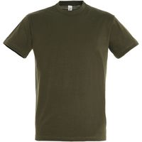 sols camiseta regent para hombre