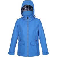 regatta chaqueta navassa para mujer