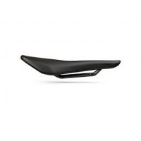 fizik argo tempo r1 carbon black 160mm