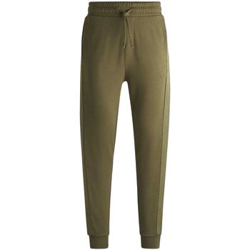 BOSS Chándal GT42133 para hombre
