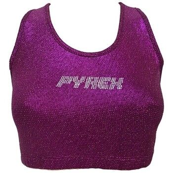 Pyrex Blusa 42368 para mujer