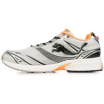 Puma Deportivas Moda Homura OG+ para hombre