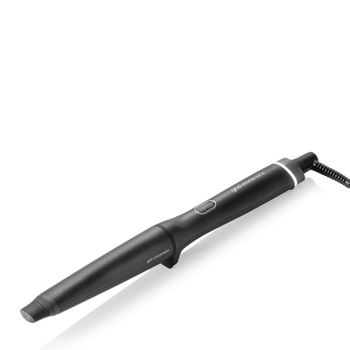 Ghd Planchas para el pelo Rizador Chronos Curve Conical