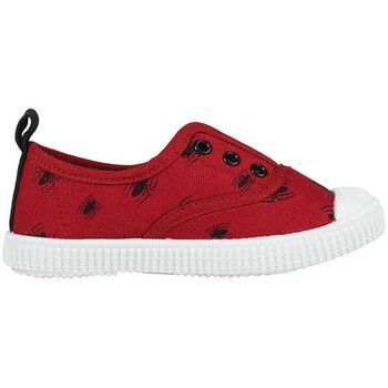 Marvel Zapatillas 2300003562 para niño
