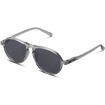 Twig Gafas de sol Thiele Sun para mujer