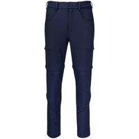 printer pantalones ultra para hombre