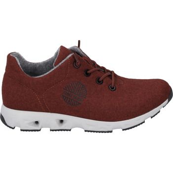 Josef Seibel Zapatillas Noah 05 para hombre