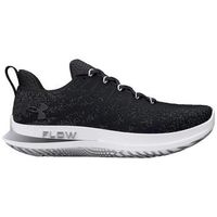 under armour zapatillas de running velociti 3 para hombre