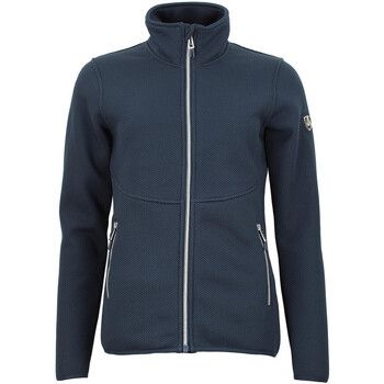 Peak Mountain Polar Blouson polaire femme ACAPRI para mujer