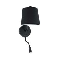 aplique lector led berni 3w