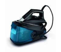 centro de planchado rowenta powersteam vr8317 2400 w