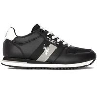 us polo assn zapatillas xirio003m3ym2 para hombre