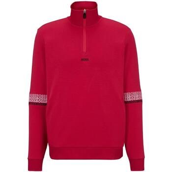 BOSS Jersey GT20436 para hombre