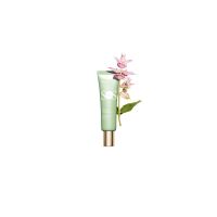 sos primer verde 30ml