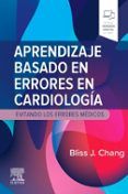aprendizaje basado en errores en cardiologia