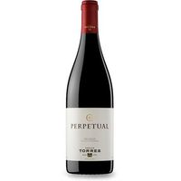 perpetual doq priorat 7500cl 145 vol