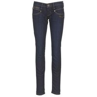 freeman tporter pantalon pitillo alexa slim sdm para mujer