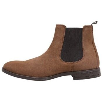 Limma Botines FRED para hombre