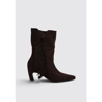 limma botines baselitz para mujer