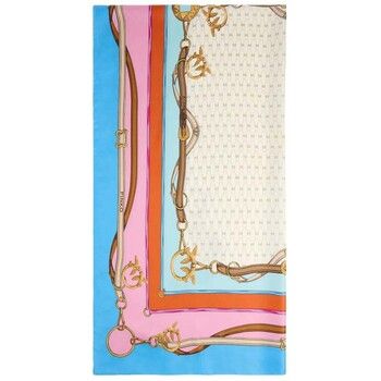 Pinko Bufanda 106656_a39n-en0 para mujer