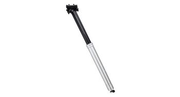 Tija telescopica bike yoke revive 3 0 plata  edicion limitada
