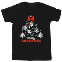 disney tops y camisetas mickey use and friends para nino