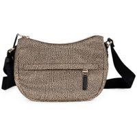 borbonese bolso 91010338x95x11 para mujer