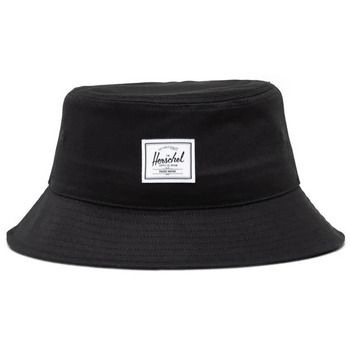 Herschel Sombrero Herschel Norman Bucket Hat Black para hombre