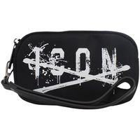 icon bolso q-roa-40842 para hombre