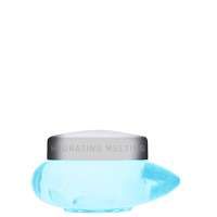 Thalgo Face Hydrating Melting Cream 50ml
