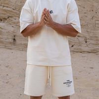 thead short ethan para mujer
