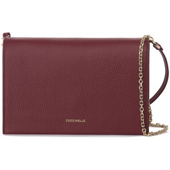 Coccinelle Bolso R52 DANDY para mujer