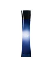 giorgio armani armani code pour femme eau de parfum for women spray 30ml