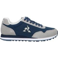 le coq sportif deportivas moda 2422594 astra2 para hombre