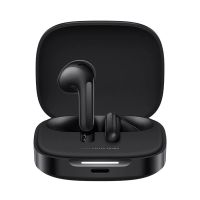 xiaomi redmi buds 7s auriculares tws bluetooth v54 auriculares anc doble controlador 360 surround estereo doble microf