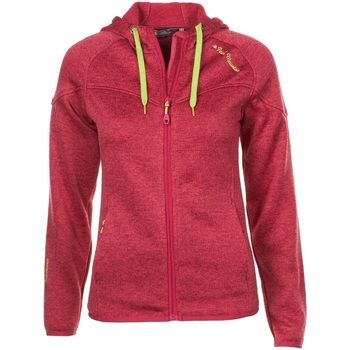 Peak Mountain Polar Blouson polaire femme ATORA para mujer