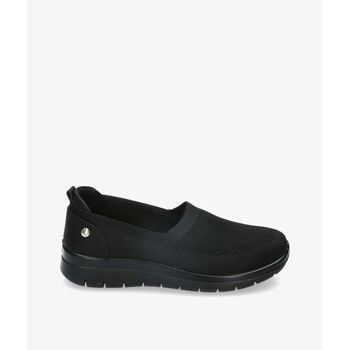 Amarpies Deportivas Moda 23462 para mujer