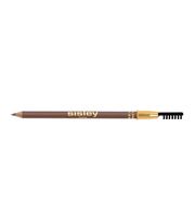 sisley phyto-sourcils perfect