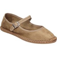 skydiva alpargatas 112149 para mujer