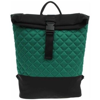 Rieker Mochila H155054 para niño