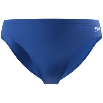 Speedo Bañador PT1437 para hombre
