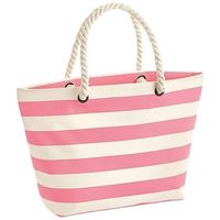 westford mill bolsa rw9260 para mujer