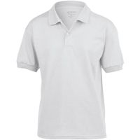 gildan tops y camisetas 8800b para nino